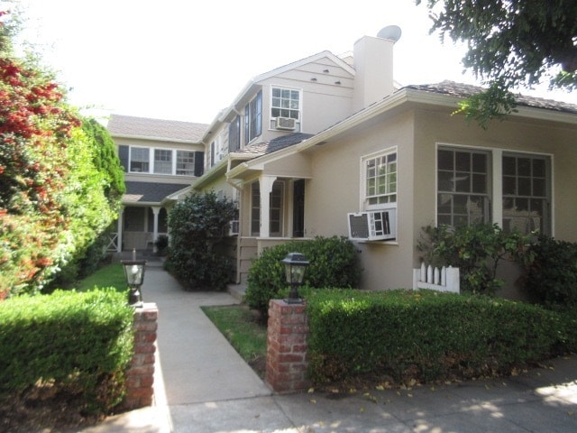 Building Photo - 10364 Ashton Ave
