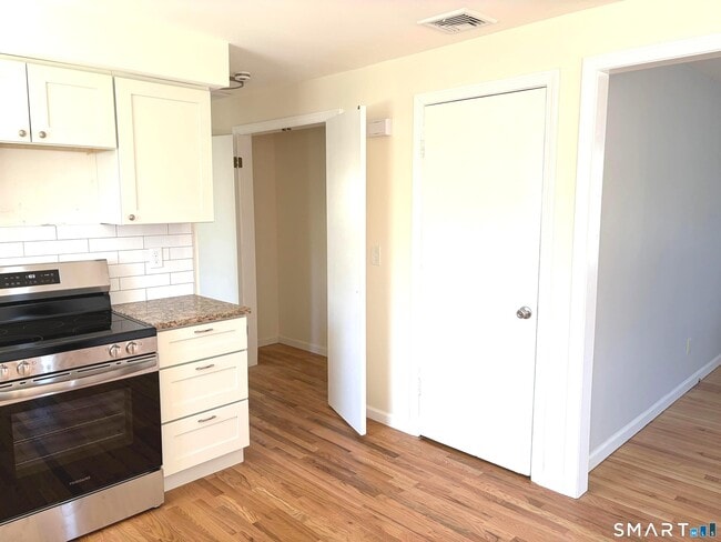 Foto del edificio - 3 Carmen St