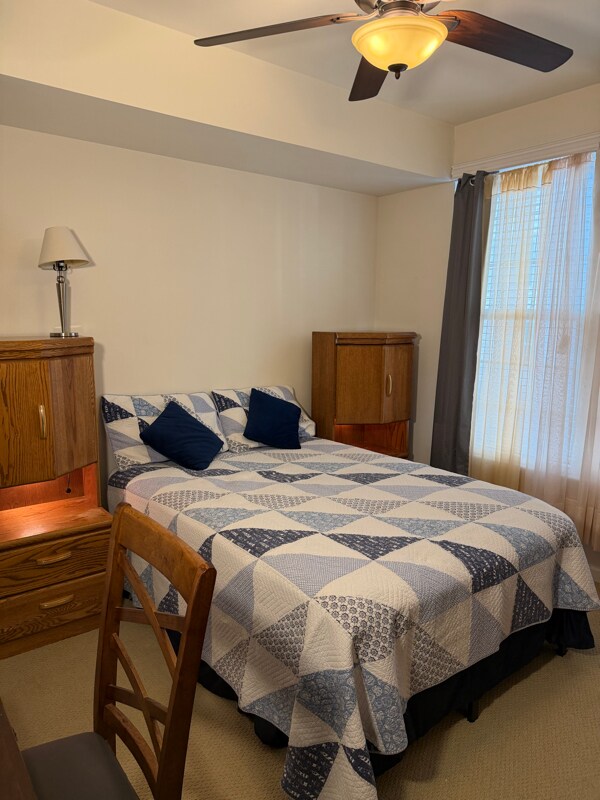 Foto del edificio - 25989 Braided Mane Ter