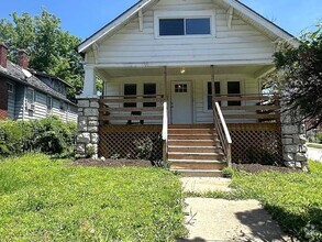 Building Photo - 4941 Euclid Ave
