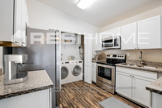 Photo - 10614 SW 161st Pl (Miami, FL) House