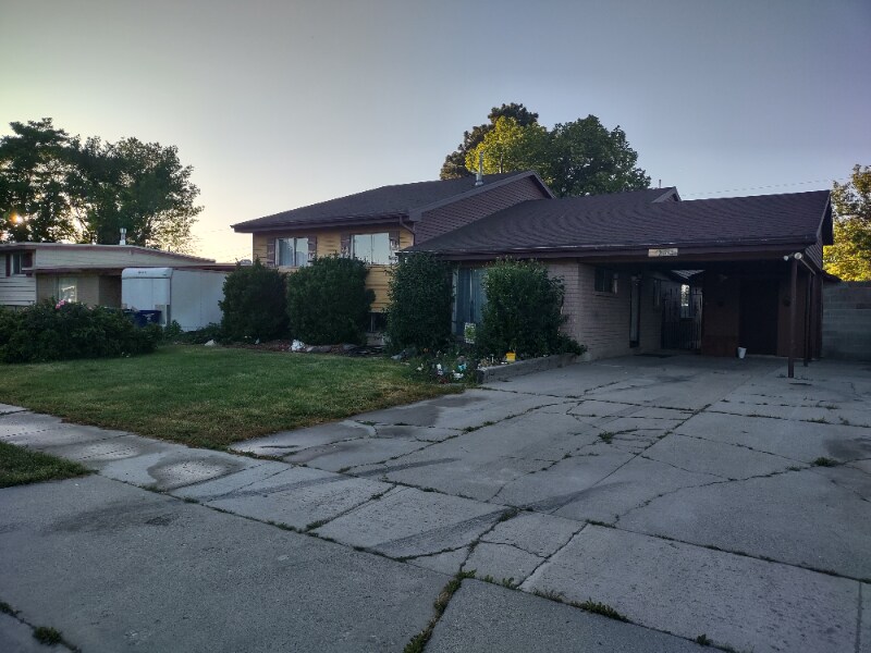 Primary Photo - 6258 W 3570 S