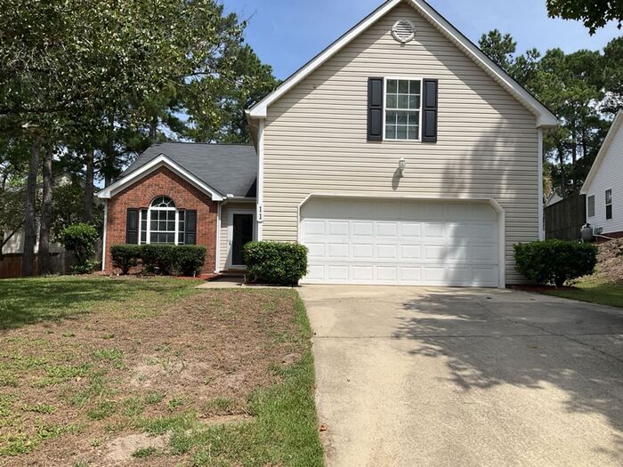 Foto principal - 11 Westland Pine Ct