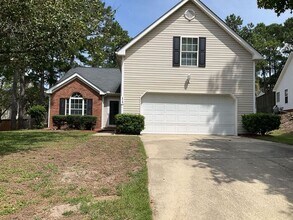 Building Photo - 11 Westland Pine Ct