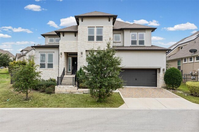 Foto del edificio - 2308 Berkleys Brook Dr