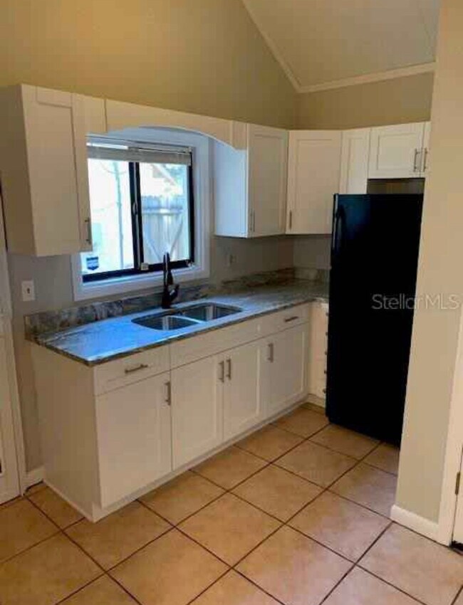 Building Photo - 12414 N 58th St