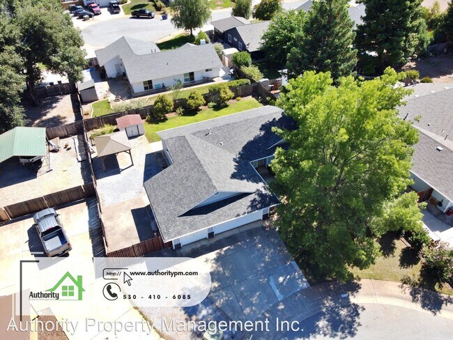 Foto del edificio - 3 br, 2 bath House - 1976 Chiella Ln