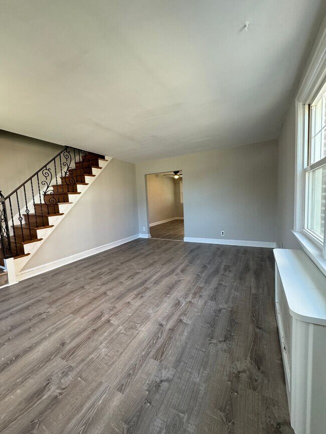Building Photo - Beautiful 3 Bedroom, 1 Bath in Havertown