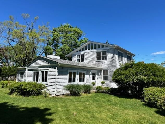Foto principal - 61 Baycrest Ave