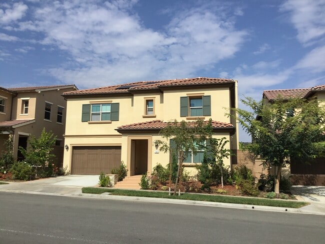 Front of house - 59 Hearst