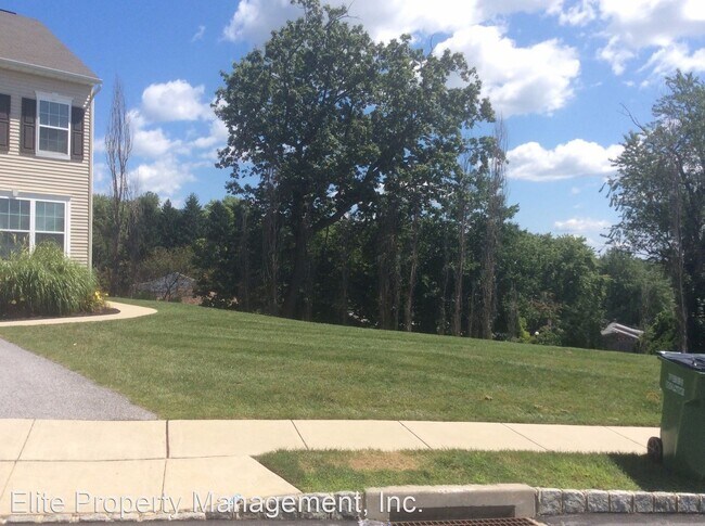 Foto del edificio - 3 br, 2.5 bath House - 2230 Live Oak Ln