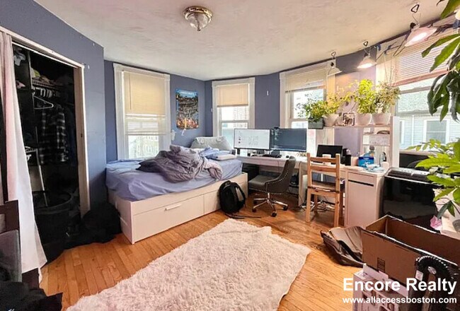 Foto del edificio - 8 Eldora St