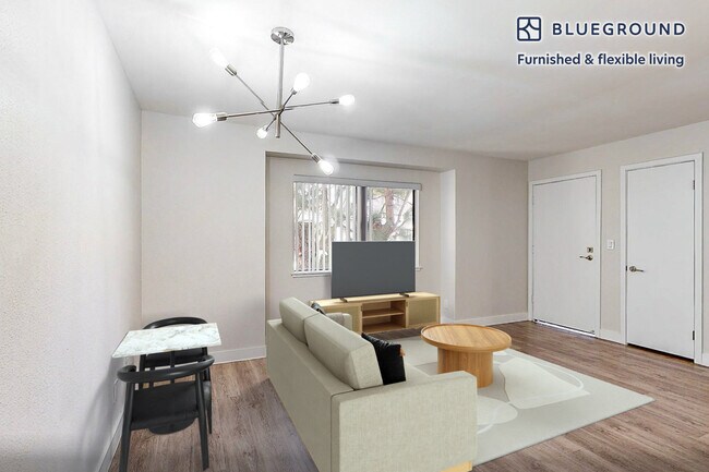 Foto del edificio - 11208 S Western Ave