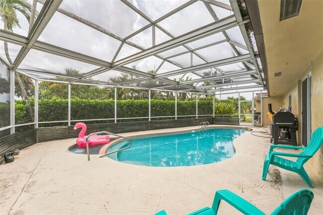 Foto del edificio - 5706 S Travelers Palm Ln
