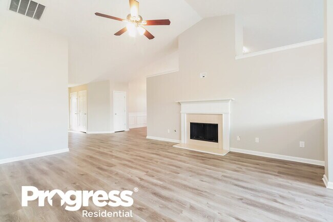 Foto del edificio - 1016 Harbor View Ln