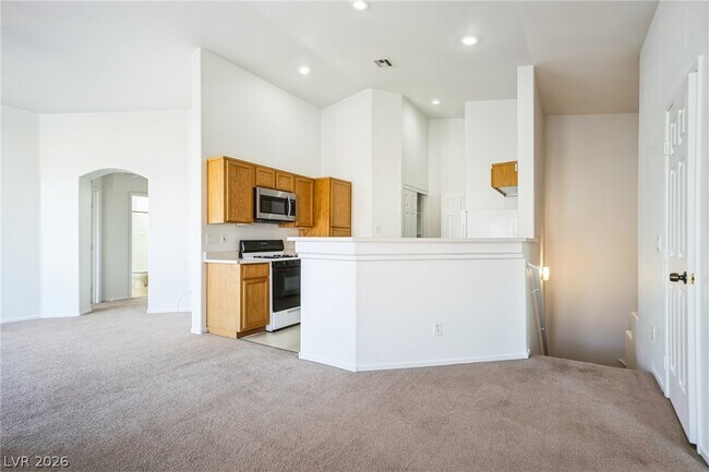 Building Photo - 6069 Mustang Breeze Trail