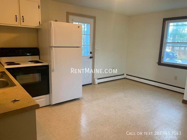 Foto del edificio - 31 Yale St