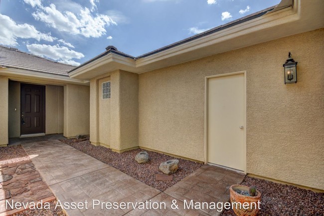 Building Photo - 7325 Gran Paradiso Dr
