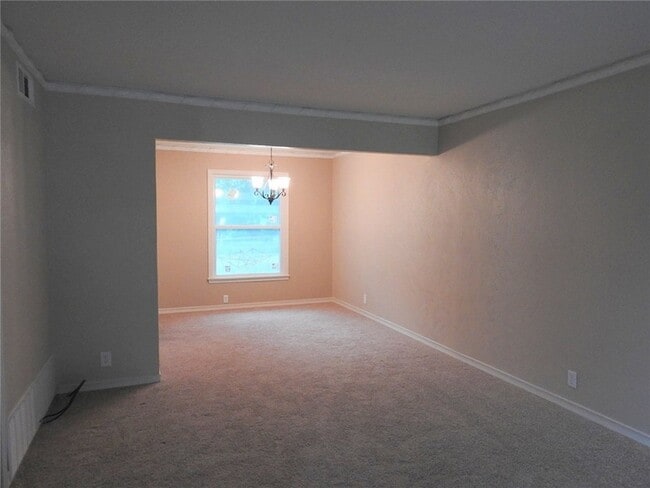 Photo - 3226 San Medina Avenue Unit House