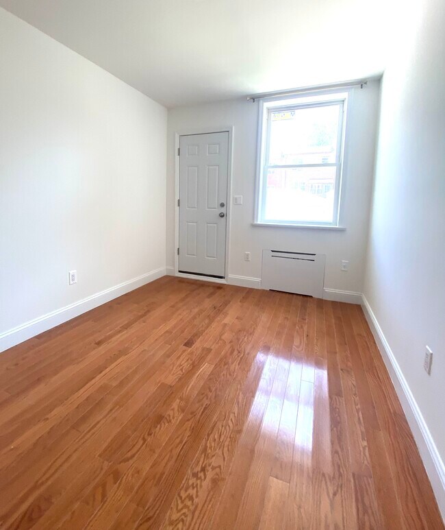 Foto del edificio - 8279 164th Pl