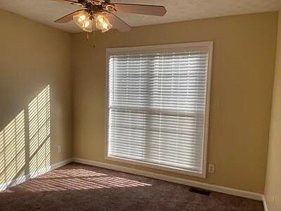 Foto del edificio - Home For Rent