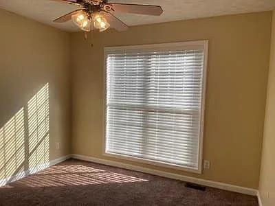 Photo - Home For Rent