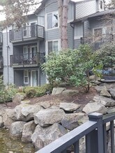 Building Photo - 11112 NE 124th Ln