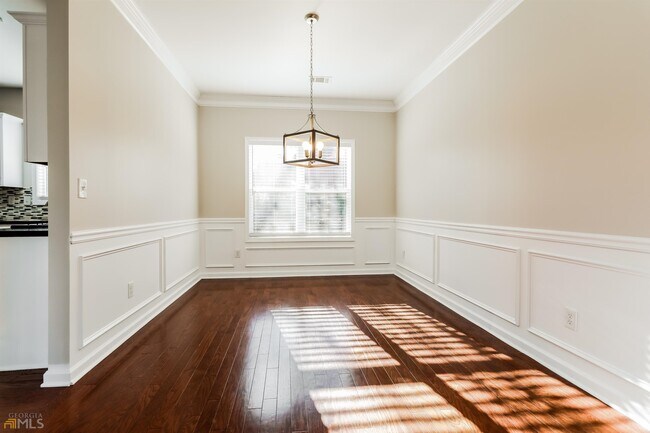 Building Photo - 2367 Peach Shoals Cir