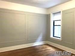 Foto del edificio - 175 Maple Ave