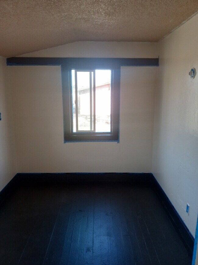 Foto del edificio - 13364 Clover St