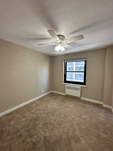 Foto del edificio - 1646 N Prospect Ave