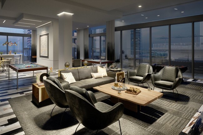 Foto del edificio - 342 SE 3rd St
