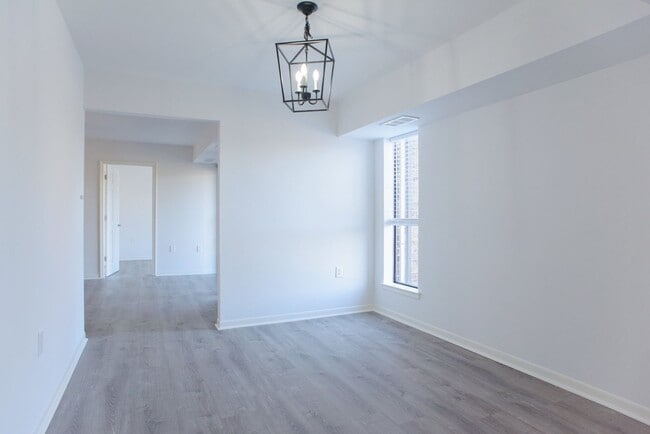 Foto del edificio - Coming Soon! 2 bedroom 2 full bath condo i...