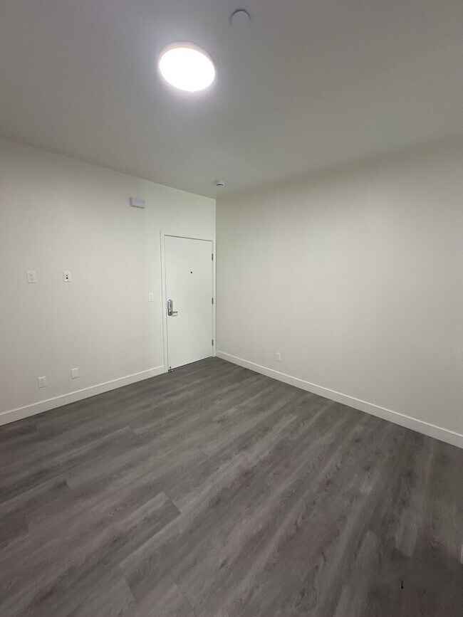 Foto del edificio - 226 W 87th St