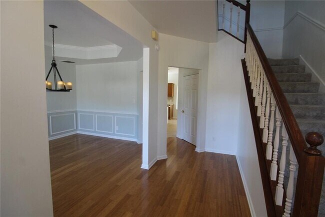 Foto del edificio - 10685 Pinewalk Forest Cir