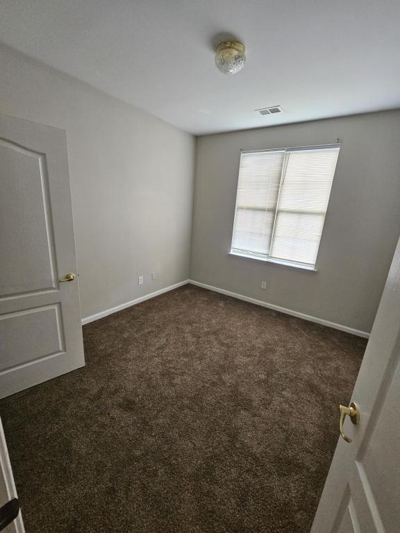Building Photo - 2334 Brendon Patrick Ct