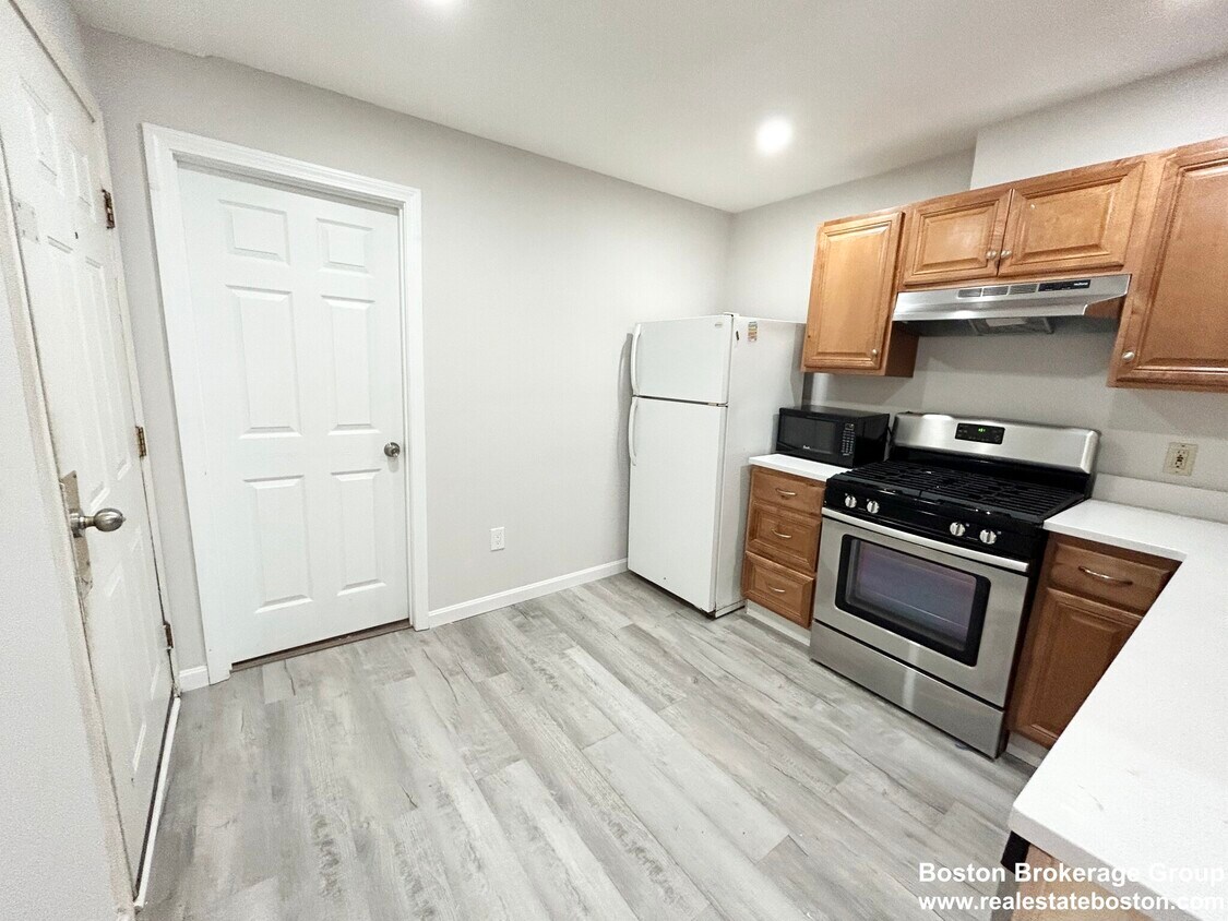 Foto principal - 89 Hammond St