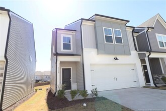 Building Photo - 3112 Ranger Dr