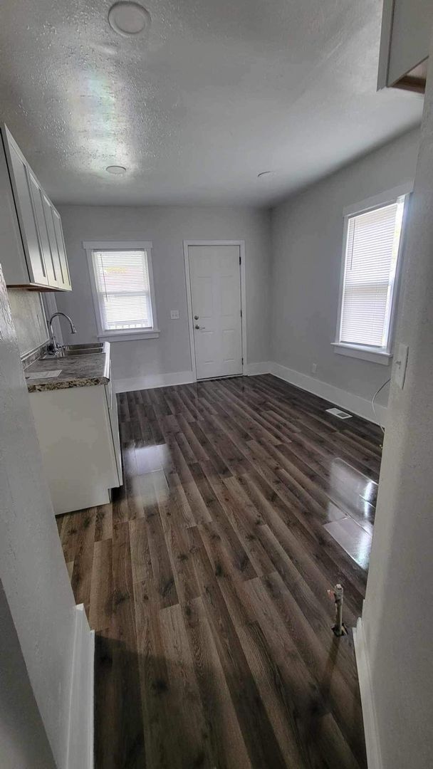 Foto del edificio - 628 Evesham Ave