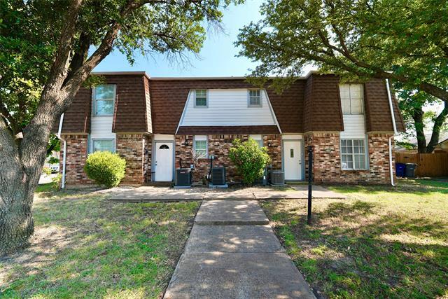 Primary Photo - 11348 McCree Rd