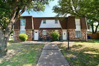 Building Photo - 11348 McCree Rd