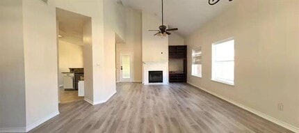 Building Photo - 6331 Windmill Cir Building Photo - 6331 Windmill Cir