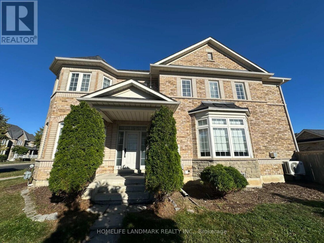 Primary Photo - 2395 Bur Oak Ave