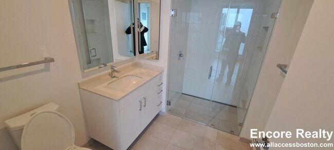 Foto del edificio - 35 Lomasney Wy