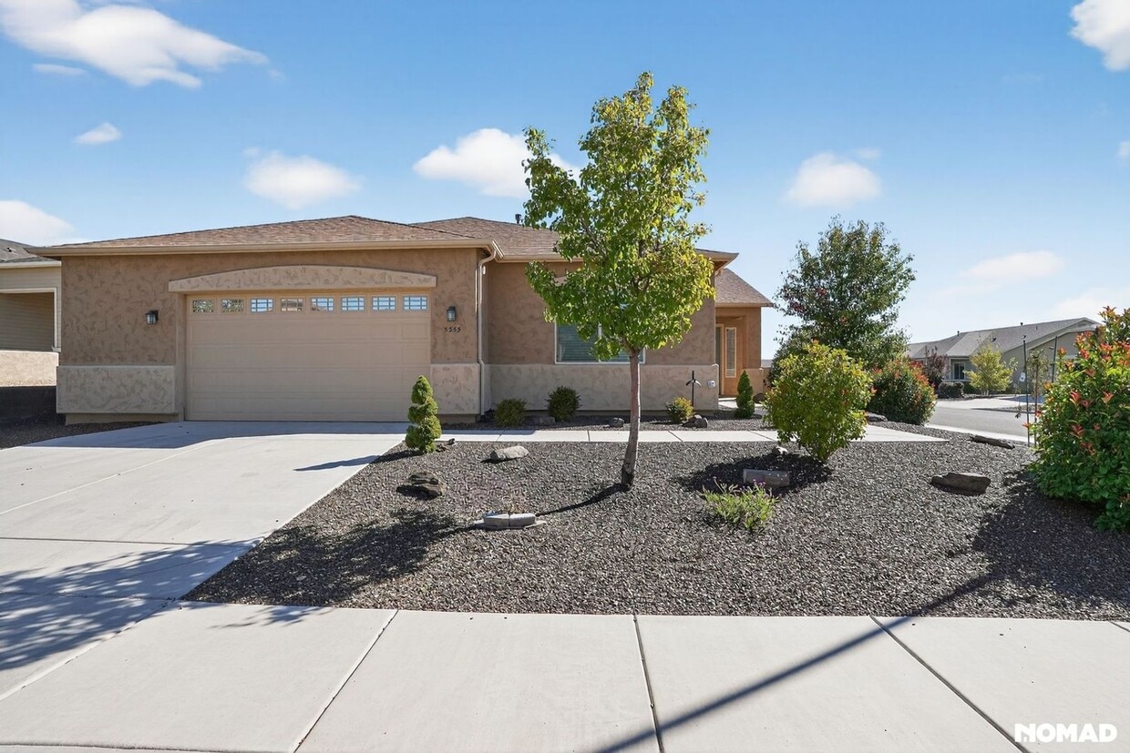 Foto principal - 5355 N Evans Way