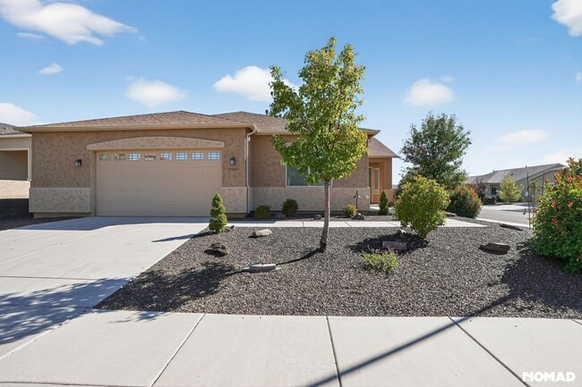 Building Photo - 5355 N Evans Way