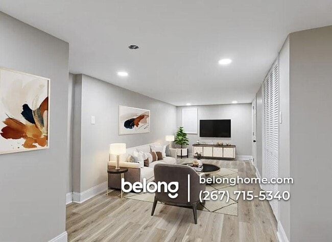 Building Photo - 42 Meehan Ave