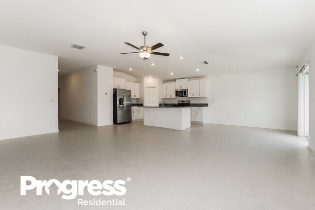 Building Photo - 4133 84th Ct NW