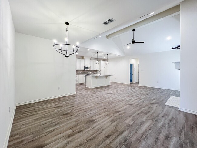 Foto del edificio - 5917 Harvard St