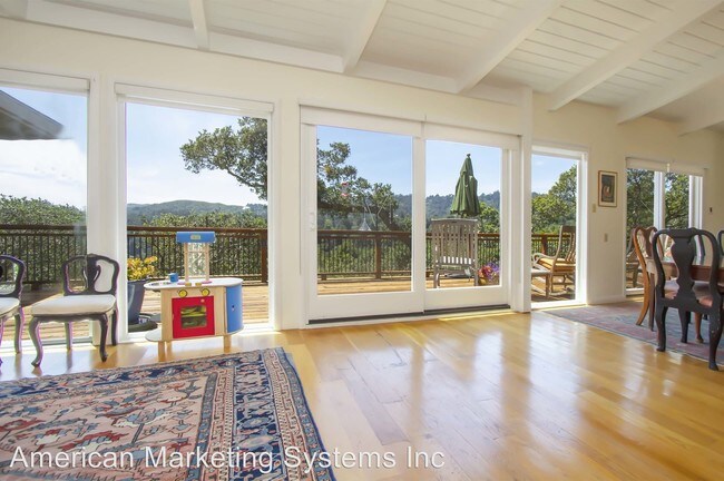 Foto del edificio - 4 br, 2.5 bath House - 151 Greenwood Way